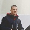 Дмитрий, 18, г.Серпухов Дмитрий, 18, г.Серпухов