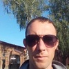 рушат, 31, г.Чистополь рушат, 31, г.Чистополь