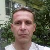 илья, 42, г.Первоуральск илья, 42, г.Первоуральск