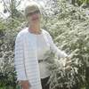 Лима, 59, г.Спас-Деменск Лима, 59, г.Спас-Деменск