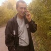 Сергей, 34, г.Новокузнецк Сергей, 34, г.Новокузнецк