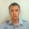 владимр, 27, г.Краснослободск владимр, 27, г.Краснослободск