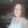 Оля, 28, г.Великие Луки Оля, 28, г.Великие Луки