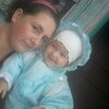 Анастасия, 22, г.Агинское Анастасия, 22, г.Агинское