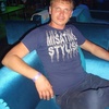 Андрей, 36, г.Кизляр Андрей, 36, г.Кизляр