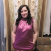 елена, 38, г.Бор елена, 38, г.Бор