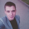 Николай Иванов, 21, г.Псков Николай Иванов, 21, г.Псков