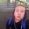 Александр, 20, г.Красноярск Александр, 20, г.Красноярск