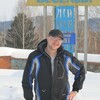 Евгений, 35, г.Охотск Евгений, 35, г.Охотск