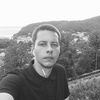 Андрей, 27, г.Туапсе Андрей, 27, г.Туапсе