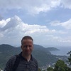 Александр, 51, г.Южно-Сахалинск Александр, 51, г.Южно-Сахалинск
