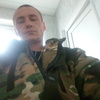 Александр Новиков, 37, г.Судогда Александр Новиков, 37, г.Судогда