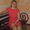 Оксана, 39, г.Москва Оксана, 39, г.Москва