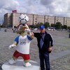 максим, 37, г.Шаховская максим, 37, г.Шаховская