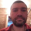 jenya, 41, г.Ставрополь jenya, 41, г.Ставрополь