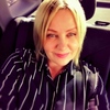 Елена, 44, г.Пермь Елена, 44, г.Пермь