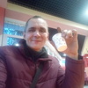 Алексей, 45, г.Нерюнгри Алексей, 45, г.Нерюнгри
