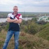 Makson, 32, г.Щелково Makson, 32, г.Щелково