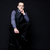 Сергей, 30, г.Астрахань Сергей, 30, г.Астрахань