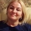 Татьяна, 47, г.Тверь Татьяна, 47, г.Тверь