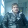 Анатолий, 25, г.Хвойная Анатолий, 25, г.Хвойная