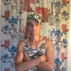 Иван, 32, г.Хвойная Иван, 32, г.Хвойная