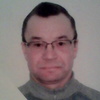 Валерий, 50, г.Каргасок Валерий, 50, г.Каргасок