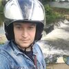 Денис, 33, г.Москва Денис, 33, г.Москва