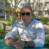 Андрей, 31, г.Симферополь Андрей, 31, г.Симферополь