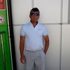 Валентин, 55, г.Гагарин Валентин, 55, г.Гагарин
