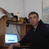 Андрей, 42, г.Могоча Андрей, 42, г.Могоча
