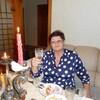 Нина, 69, г.Барнаул Нина, 69, г.Барнаул