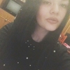Кристина, 21, г.Ярославль Кристина, 21, г.Ярославль