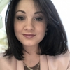 Эля, 30, г.Набережные Челны Эля, 30, г.Набережные Челны