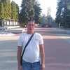 дмитрий, 43, г.Тимашевск дмитрий, 43, г.Тимашевск