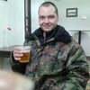 Валерий, 38, г.Гаврилов Ям Валерий, 38, г.Гаврилов Ям