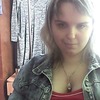 анастасия, 25, г.Сегежа анастасия, 25, г.Сегежа