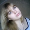 💕 Алёна💕, 31, г.Ленинск-Кузнецкий 💕 Алёна💕, 31, г.Ленинск-Кузнецкий