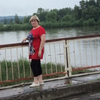 татьяна, 54, г.Зея татьяна, 54, г.Зея