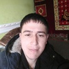 Саша, 31, г.Звенигород Саша, 31, г.Звенигород