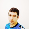 Артем, 27, г.Орехово-Зуево Артем, 27, г.Орехово-Зуево