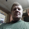 Андрей, 49, г.Воркута Андрей, 49, г.Воркута
