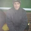 Генадий, 43, г.Сернур Генадий, 43, г.Сернур