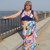 Елена, 57, г.Покровка Елена, 57, г.Покровка