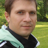 Обмен Секасом ?!, 37, г.Москва Обмен Секасом ?!, 37, г.Москва