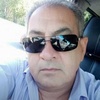 Гарик, 50, г.Майкоп Гарик, 50, г.Майкоп