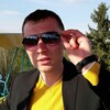 Виктор Сергеечич, 31, г.Бронницы Виктор Сергеечич, 31, г.Бронницы
