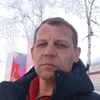 Игорь Власов, 45, г.Уссурийск Игорь Власов, 45, г.Уссурийск