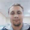 Михаил, 36, г.Тверь Михаил, 36, г.Тверь