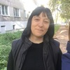 Ольга, 46, г.Верхний Уфалей Ольга, 46, г.Верхний Уфалей